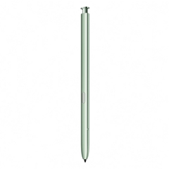Смартфон Samsung Galaxy Note 20 256GB Green