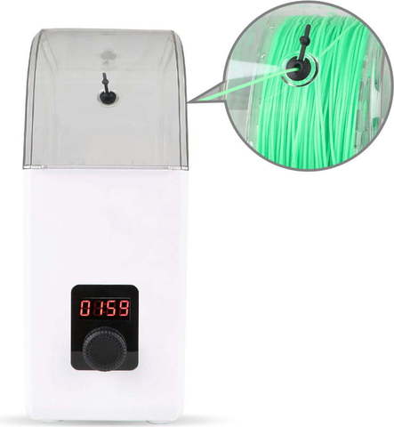 Устройство для сушки пластика Creality Filament Dry Box