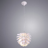 Подвес Arte Lamp Botticelli A8008SP-1WH