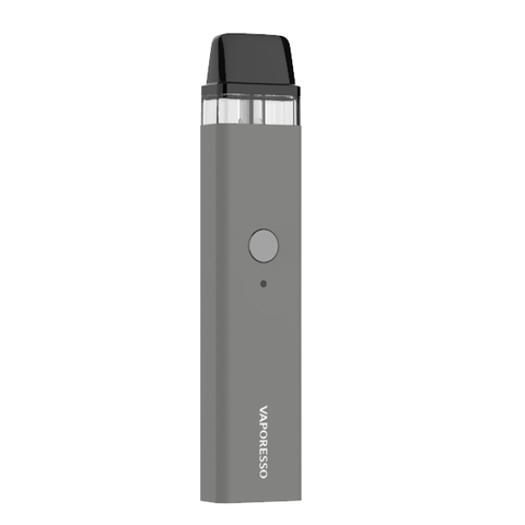 Vaporesso XROS 800mAh Pod Kit - Gray