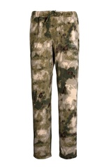 Флисовый костюм Remington Polar Army Camo