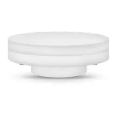 Лампа Gauss LED GX53 11W 1050lm 6500K 108008311