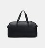 Сумка Under Armour Women's Duffle Bag