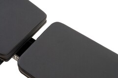 Скамья универсальная REBEL RPB58