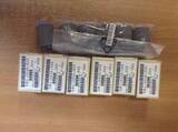 Комплект роликов (для лотков 2,3,4,5,6) HP LJ M601, M602, M603 (6шт RM2-6046, RM1-0036 + 12шт RM2-5642, RM1-0037) (RY7-5223, CE988-67919, CE988-67904)