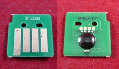 Чип X-0591-90K-DRUM для Xerox WC 5325/5330/5335