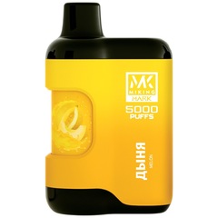 Miking 5000 - Дыня