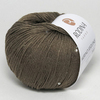 Пряжа MERINO SEQUINS 7500 Rodina Yarns