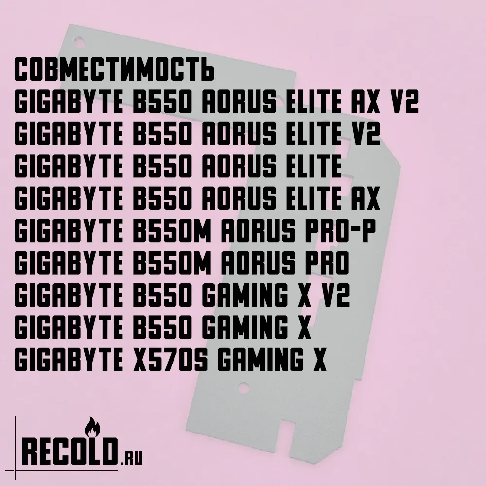 ����� ���� �2