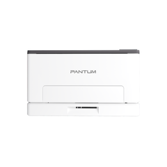 Цветной принтер Pantum CP1100DN