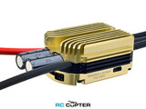 ESC регулятор мотора Scorpion Tribunus II 14-300А SBEC