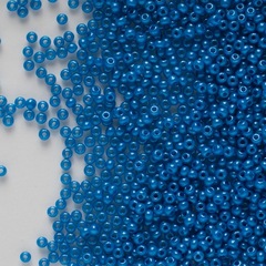 Бисер 10/0 PRECIOSA, 50 г