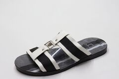 Сабо Muya (40-45)р. / шт.