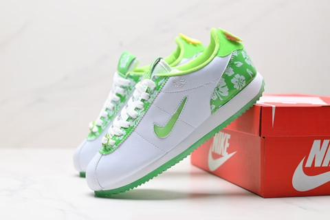 Nike Cortez 'Doernbecher XIX' 
