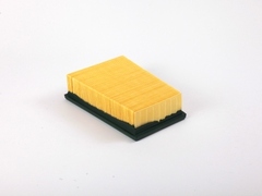 Фильтр воздушный BIG  GB-915