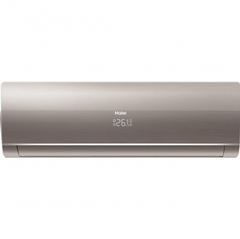 Haier Flexis HSU-18HFF103/R3-G/HSU-18HUF103/R3