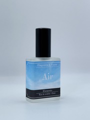 Air - Elements духи