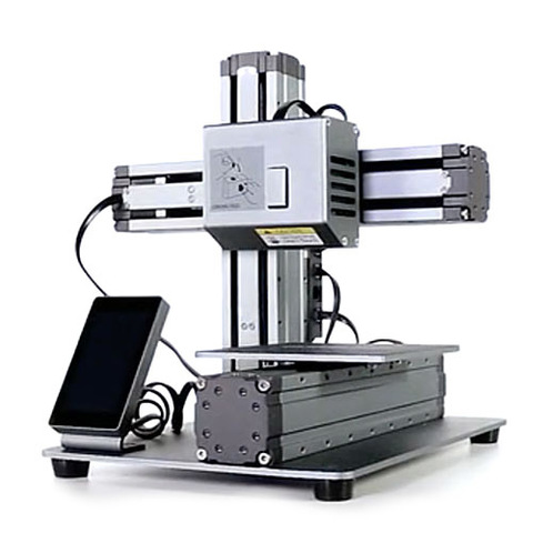 3D-принтер Snapmaker All-Metal 3D Printer