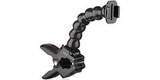 GoPro Jaws: Flex Clamp (ACMPM-001)