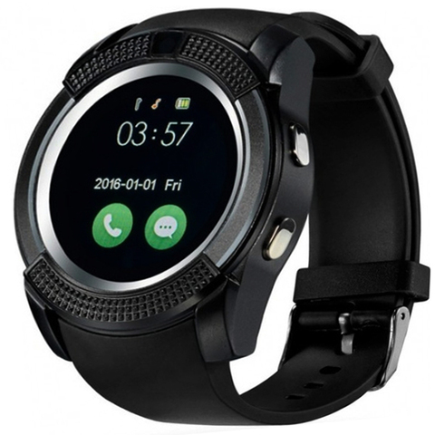 Умные часы Smart watch V8