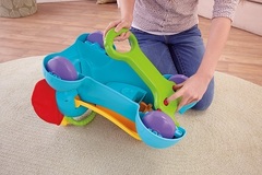 Fisher Price Каталка 