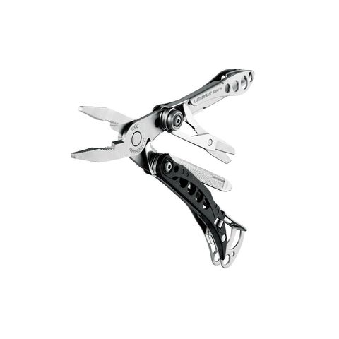 Мультитул Leatherman Style PS (831492)