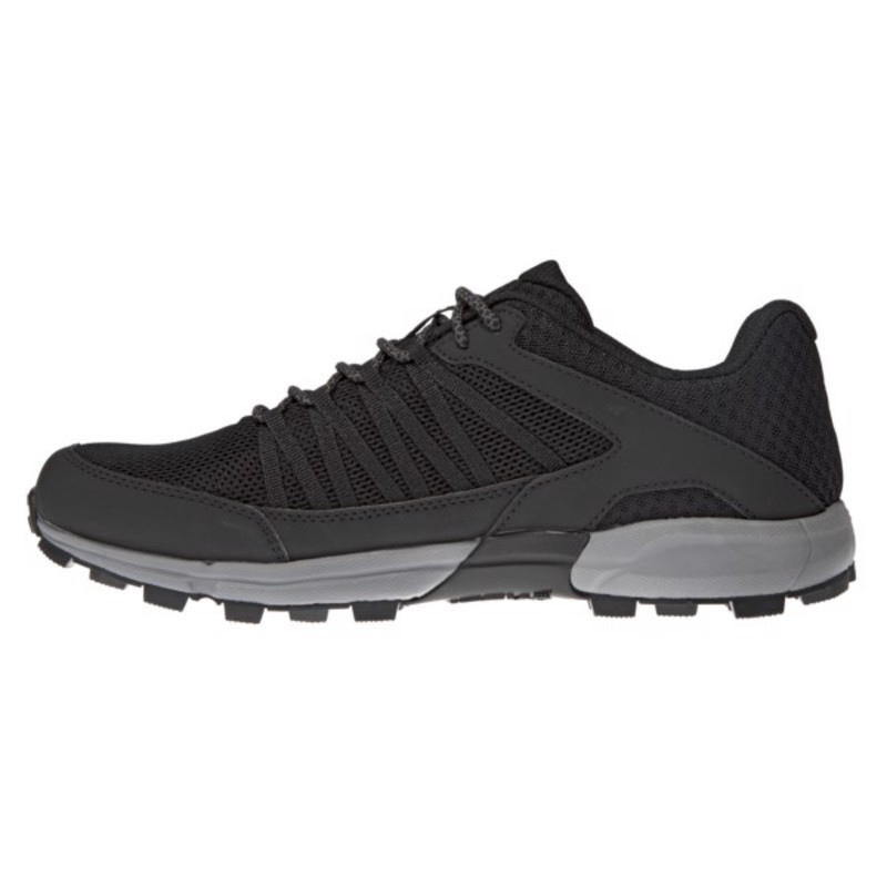 КРОССОВКИ INOV8 ROCLITE 280 МУЖСКИЕ