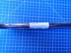 Руль левая часть DDE GB26/33/43/430/520