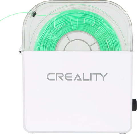 Устройство для сушки пластика Creality Filament Dry Box