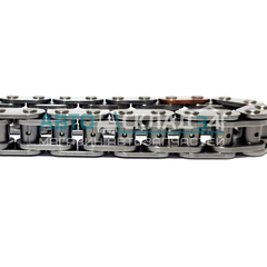 ЦЕПЬ ТНВД ix35, SANTA FE 10-, SORENTO 09-, SPORTAGE 10- ДИЗ R HYUNDAI