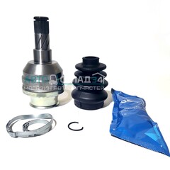 ШРУС ВНУТРЕННИЙ NEXIA, LANOS, LACETTI, AVEO GSP