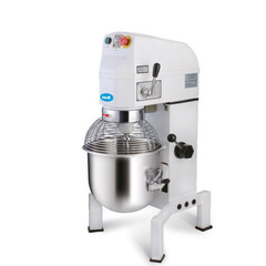 Миксер кондитерский профессиональный Assum В40К