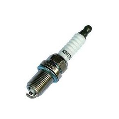 Свеча зажигания Champion K6RTC