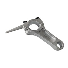 Шатун H200/130150178-0001