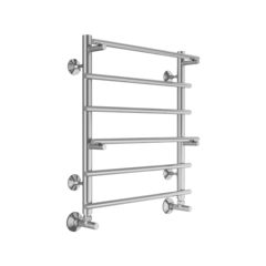 Полотенцесушитель Terminus Вента П6 500х600