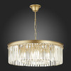 Люстра подвесная ST Luce Ercolano SL1624.203.08
