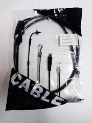 Трос сцепления для Yamaha R6 2006-2016 г.в.