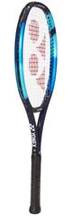 Теннисная ракетка Yonex New EZONE Ace (260g) - sky blue