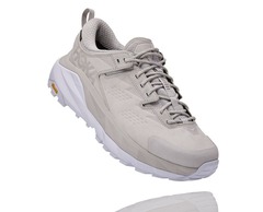 Кроссовки мужские HOKA KAHA LOW GTX