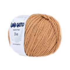 Lana Gatto DIVA 30544