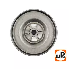 Барабан-зв. UNITED PARTS для эл. пил MAKITA, c храповиком (90-0772)