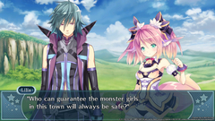 Moero Chronicle (для ПК, цифровой код доступа)