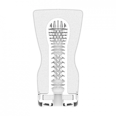 TENGA Мастурбатор Soft Case Cup