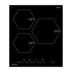 Варочная панель MONSHER MHI 4505