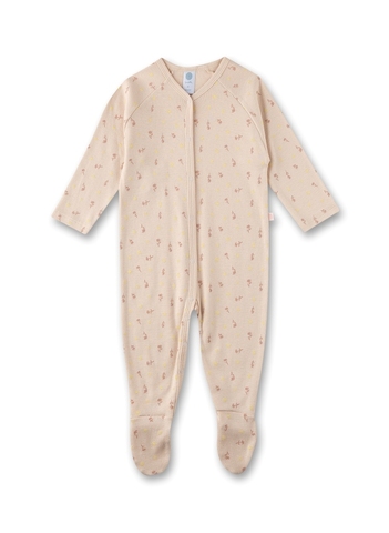 Комбинезон Sanetta 221983 38239