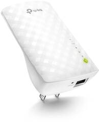 TP-Link RE220 AC750 Усилитель Wi-Fi сигнала