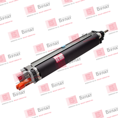 Драм-юнит / Фотобарабан / Drum БУЛАТ s-Line DK-895, DK-896 CMYK для Kyocera FS-C8020, FS-C8025 (CMYK, 50000 стр.), универсальный, ref