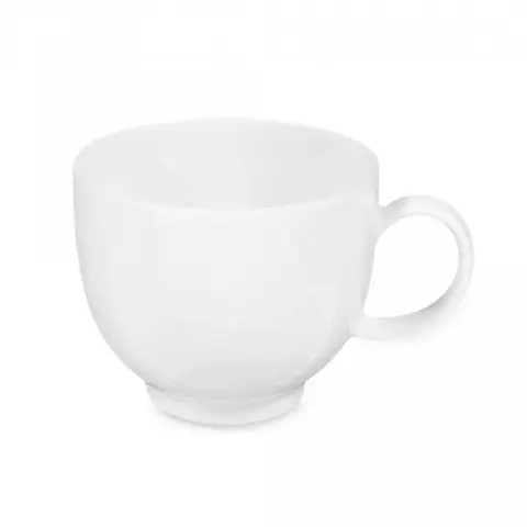 Чашка кофейная 220мл Seltmann Lido