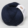 Пряжа MERINO SEQUINS 7500 Rodina Yarns