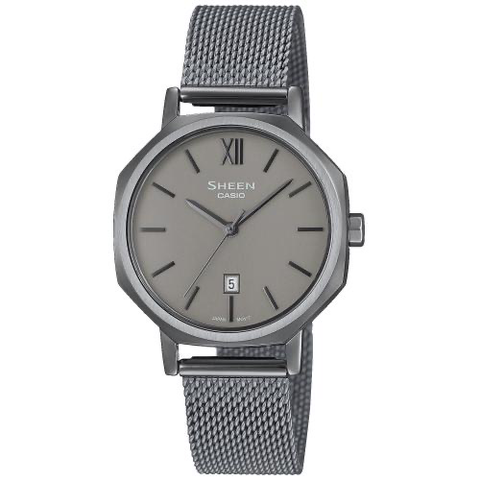 Часы Casio SHE-4554GYM-8A